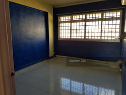 Blk 878 Woodlands Avenue 9 (Woodlands), HDB 4 Rooms #149782892